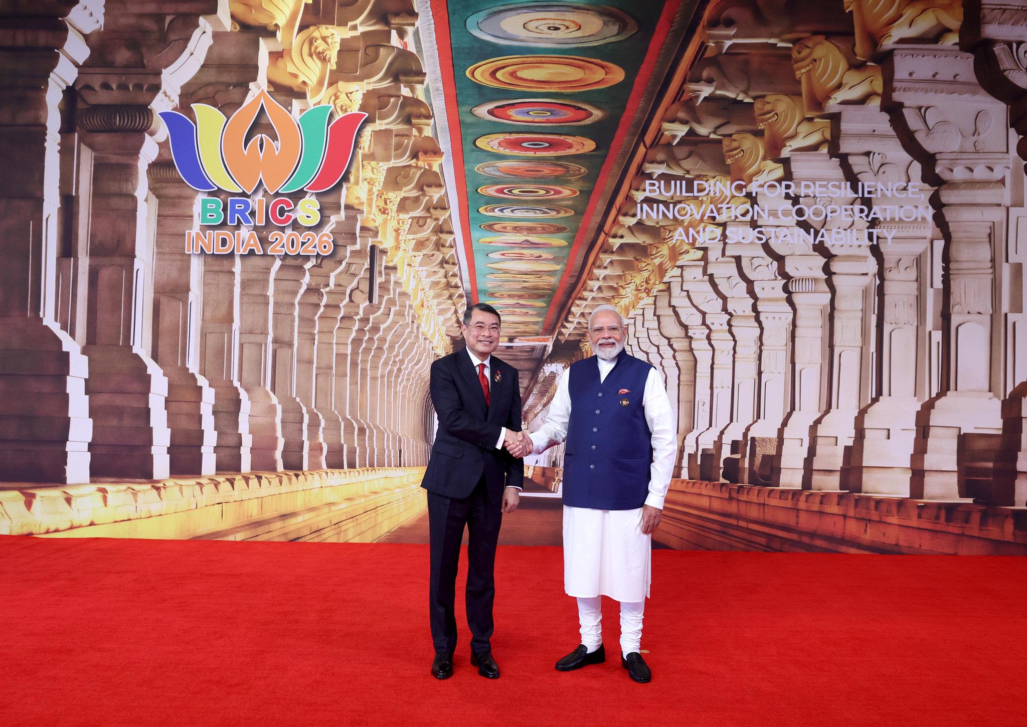 pm-le-minh-hung_brics-2_1789742391.jpeg
