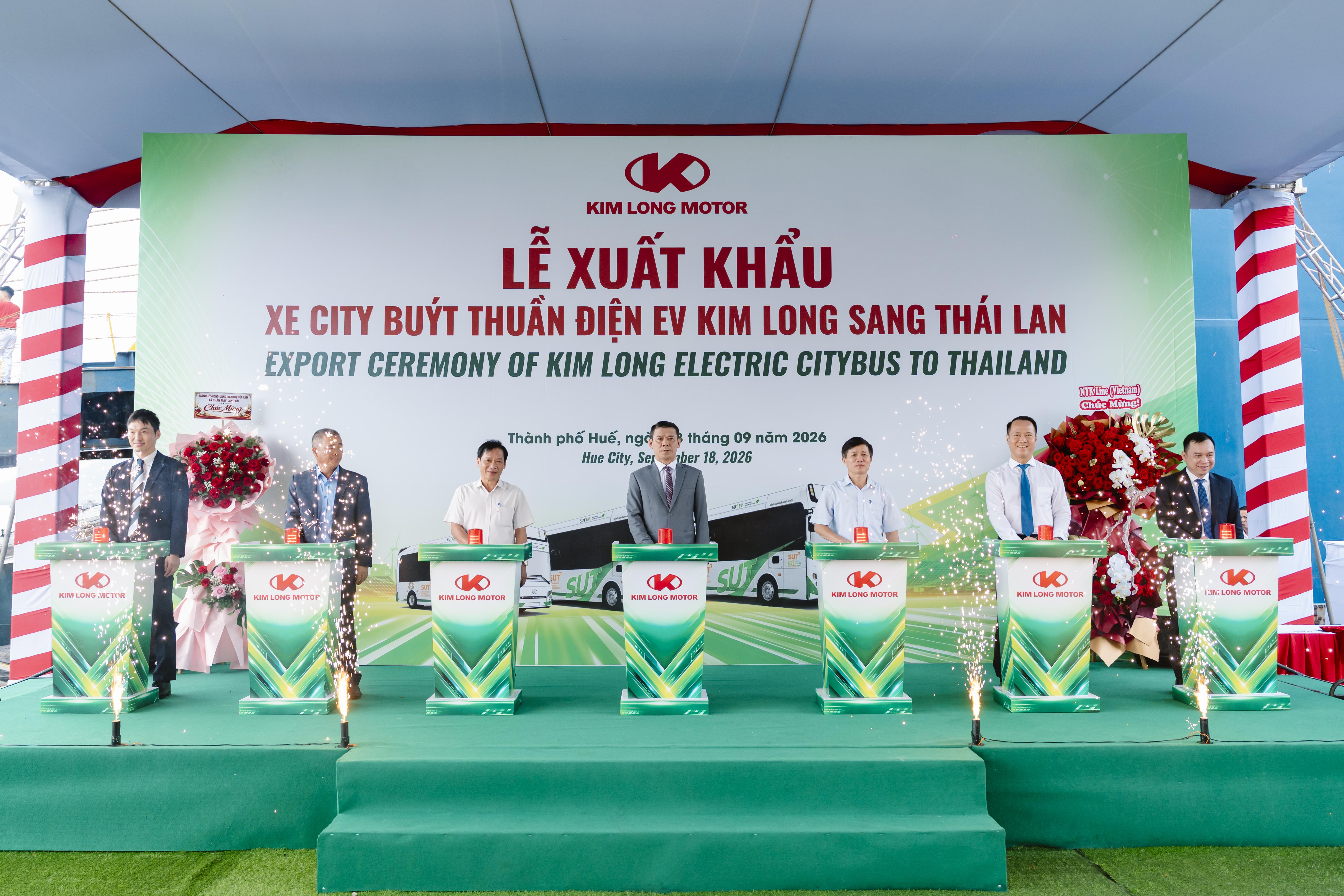 xuat-khau-1_1789721382.jpg