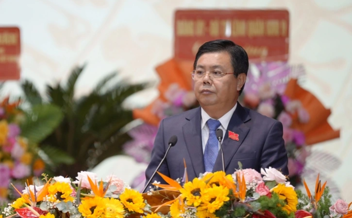 Những giải pháp đột phá nhằm đạt mục tiêu tăng trưởng hai con số thời gian tới