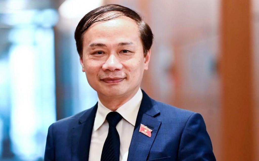 Tạo thống nhất nhận thức, quyết tâm và hành động thực hiện thắng lợi Nghị quyết Đại hội XIV