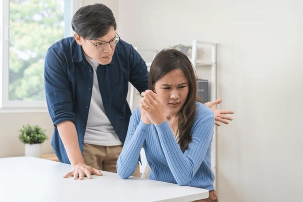 Nghiên cứu trên 2.300 người: Những mối quan hệ độc hại có thể khiến bạn già nhanh hơn bạn nghĩ