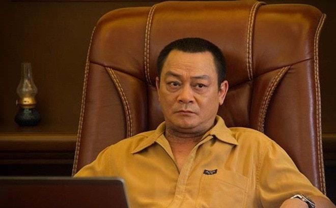 NSND từng là cấp trên của Cục trưởng Xuân Bắc: Có ‘đài từ đẹp bậc nhất miền Bắc’, qua đời khi đang ở đỉnh cao sự nghiệp