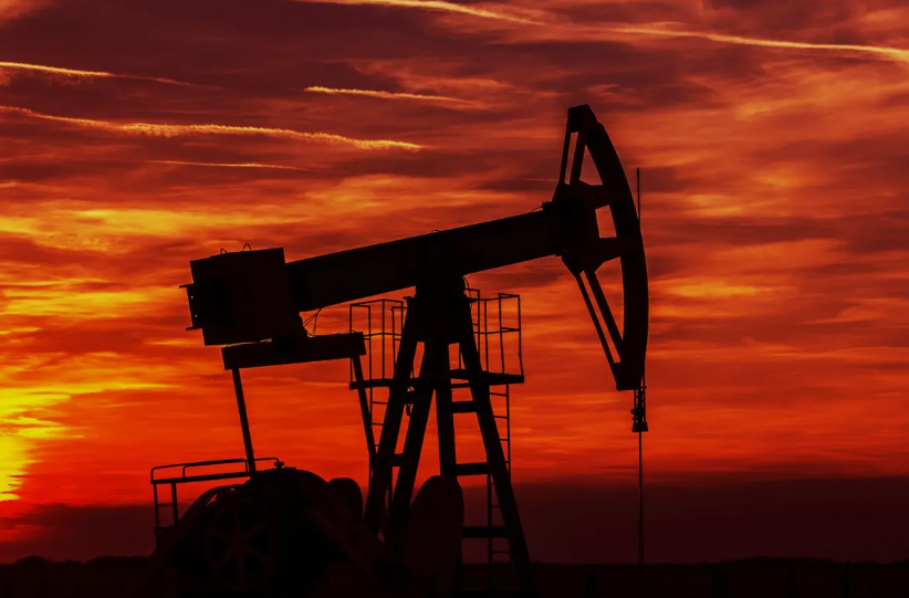 Châu Á tăng tốc mua dầu Mỹ giữa khủng hoảng Trung Đông