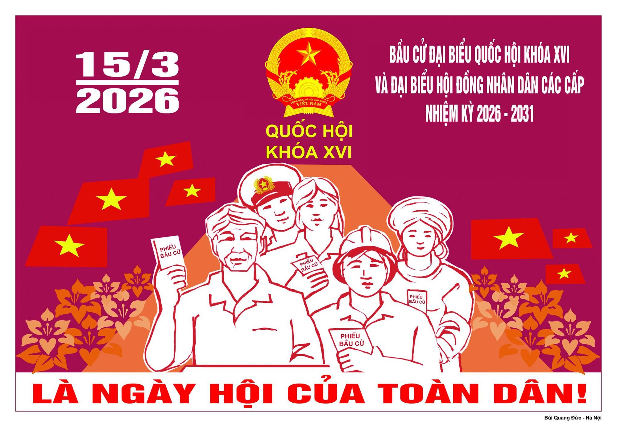 ngay-hoi_1773908248.jpg