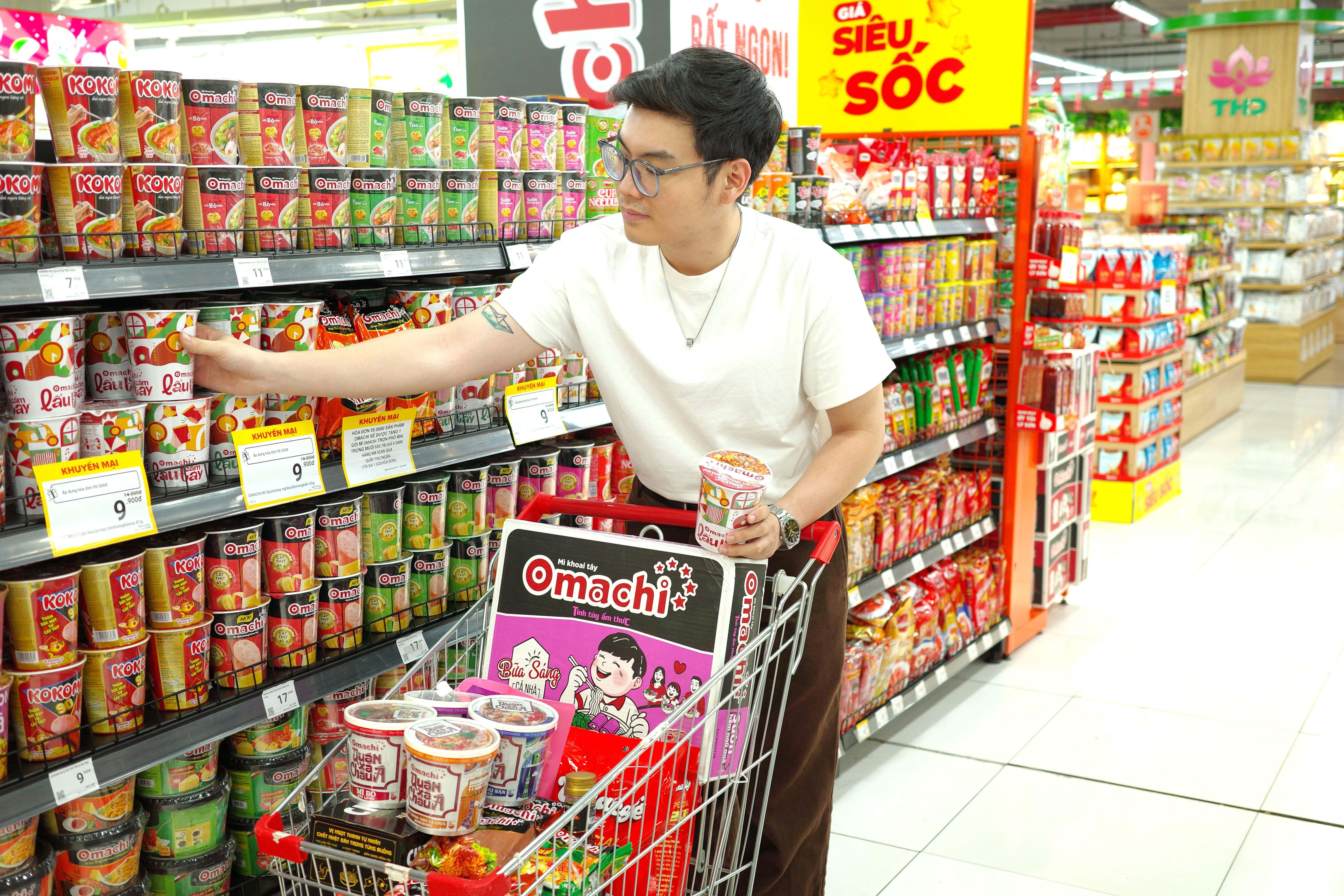 2_omachi---thuong-hieu-thuc-pham-tien-loi-duoc-gioi-tre-viet-nam-yeu-thich-1_1779182606.jpg