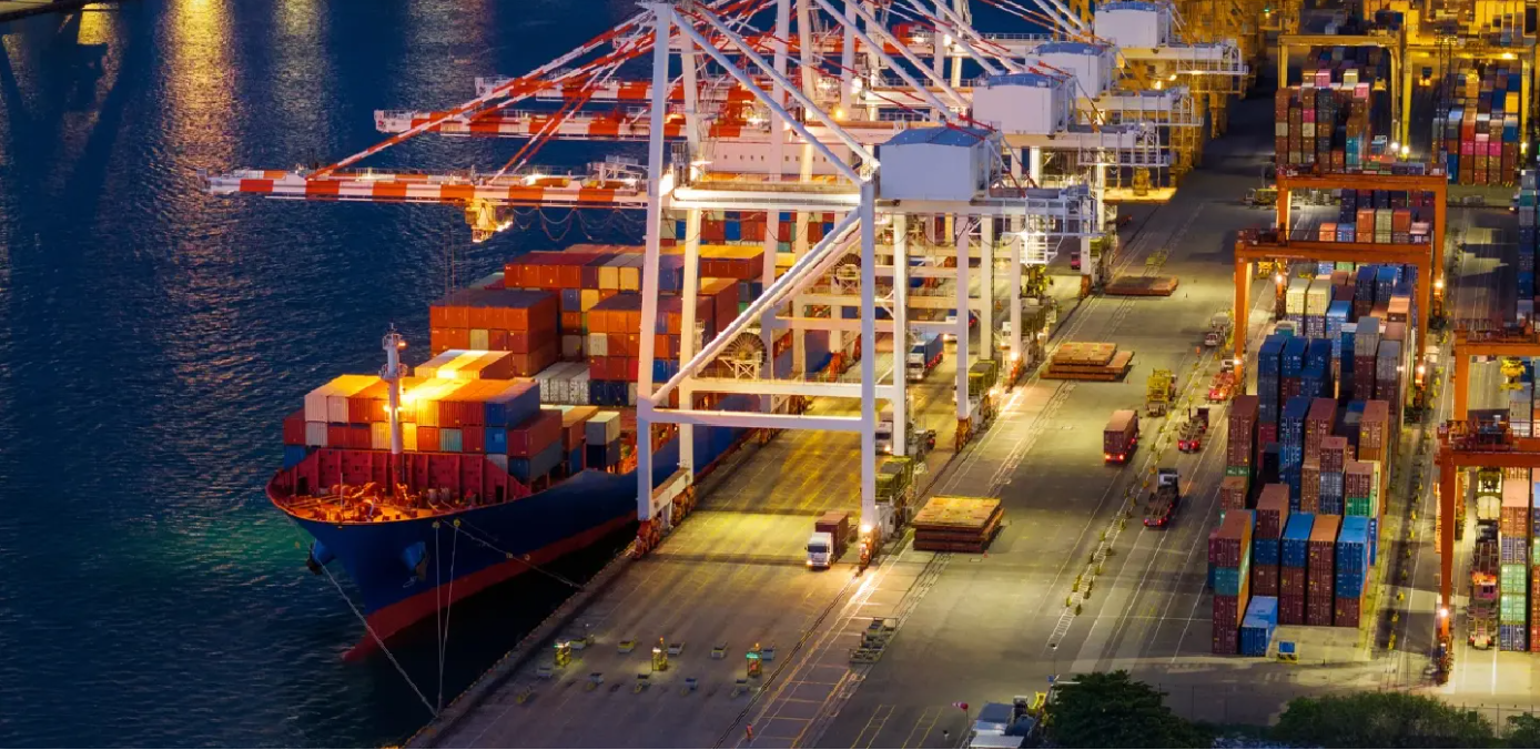 Siêu dự án hơn 30 tỷ USD bị cộng đồng biểu tình tẩy chay, có thể bị Chính phủ ‘xóa sổ’ sau 90 ngày Siêu dự án hơn 30 tỷ USD bị cộng đồng biểu tình tẩy chay, có thể bị Chính phủ ‘xóa sổ’ sau 90 ngày