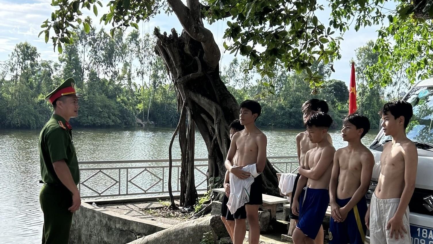 duoinuoc_1779156110.jpg