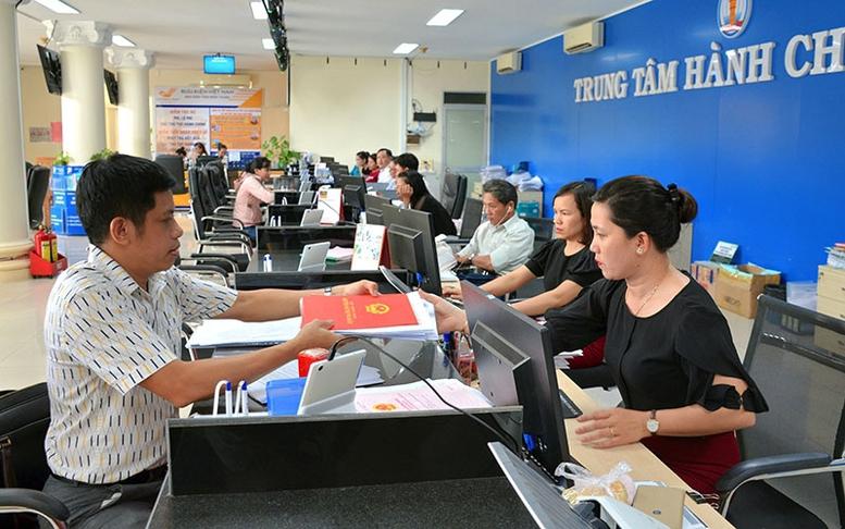 Thủ tướng Chính phủ nghiêm cấm quy định thêm các thủ tục hành chính
