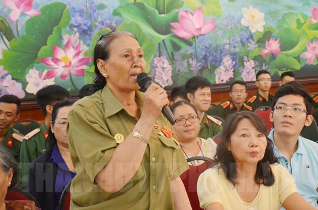 htk3_1779187105.jpg