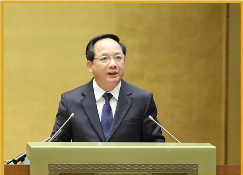 minh-2_1779184027.jpg