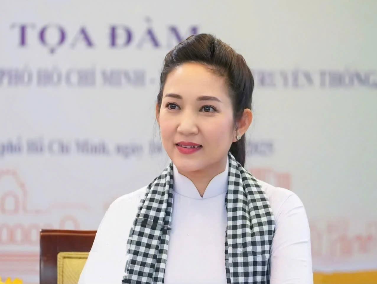 thanhthuy3_1779180619.jpg