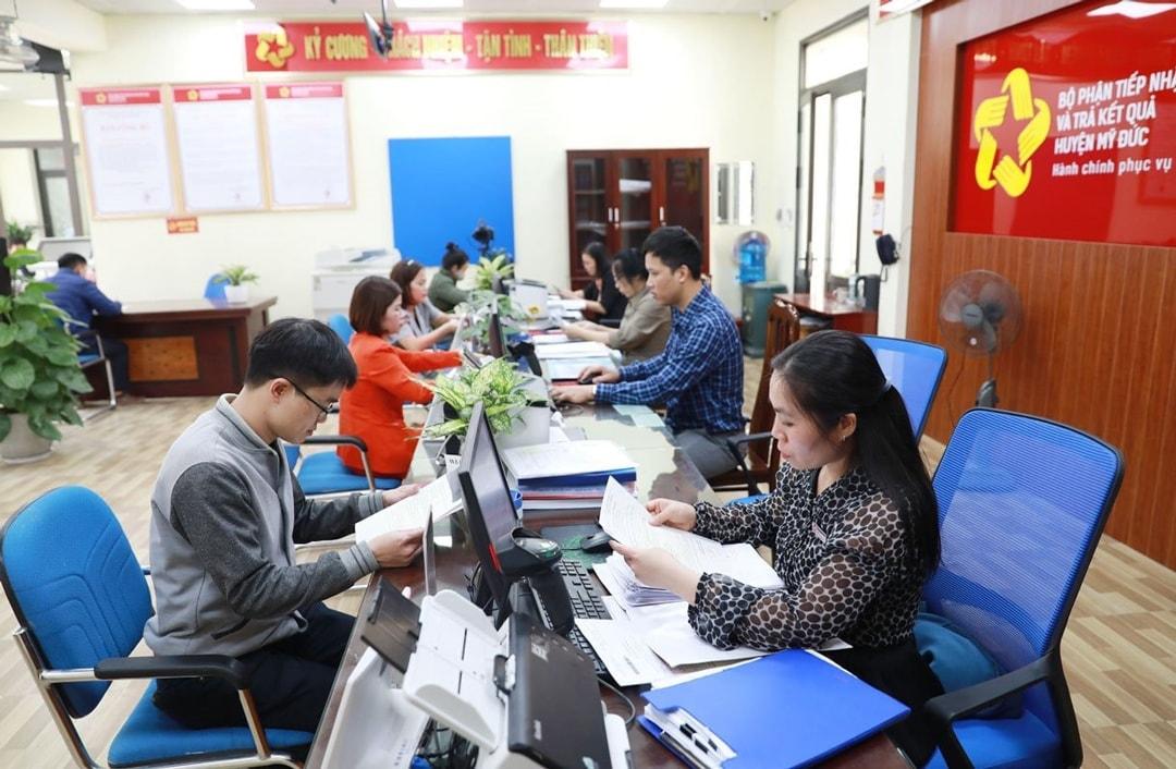 tinh-gon_1779178487.jpg