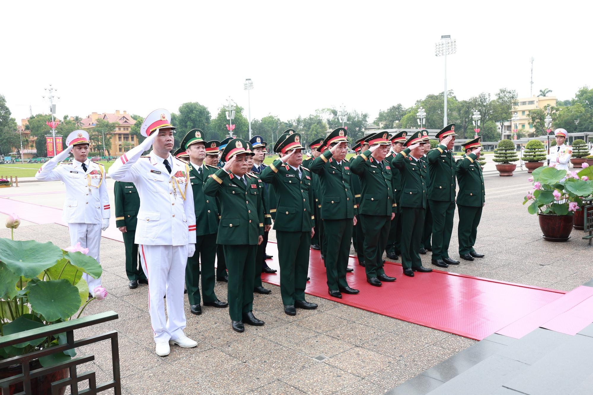 v4_1779161746.jpg
