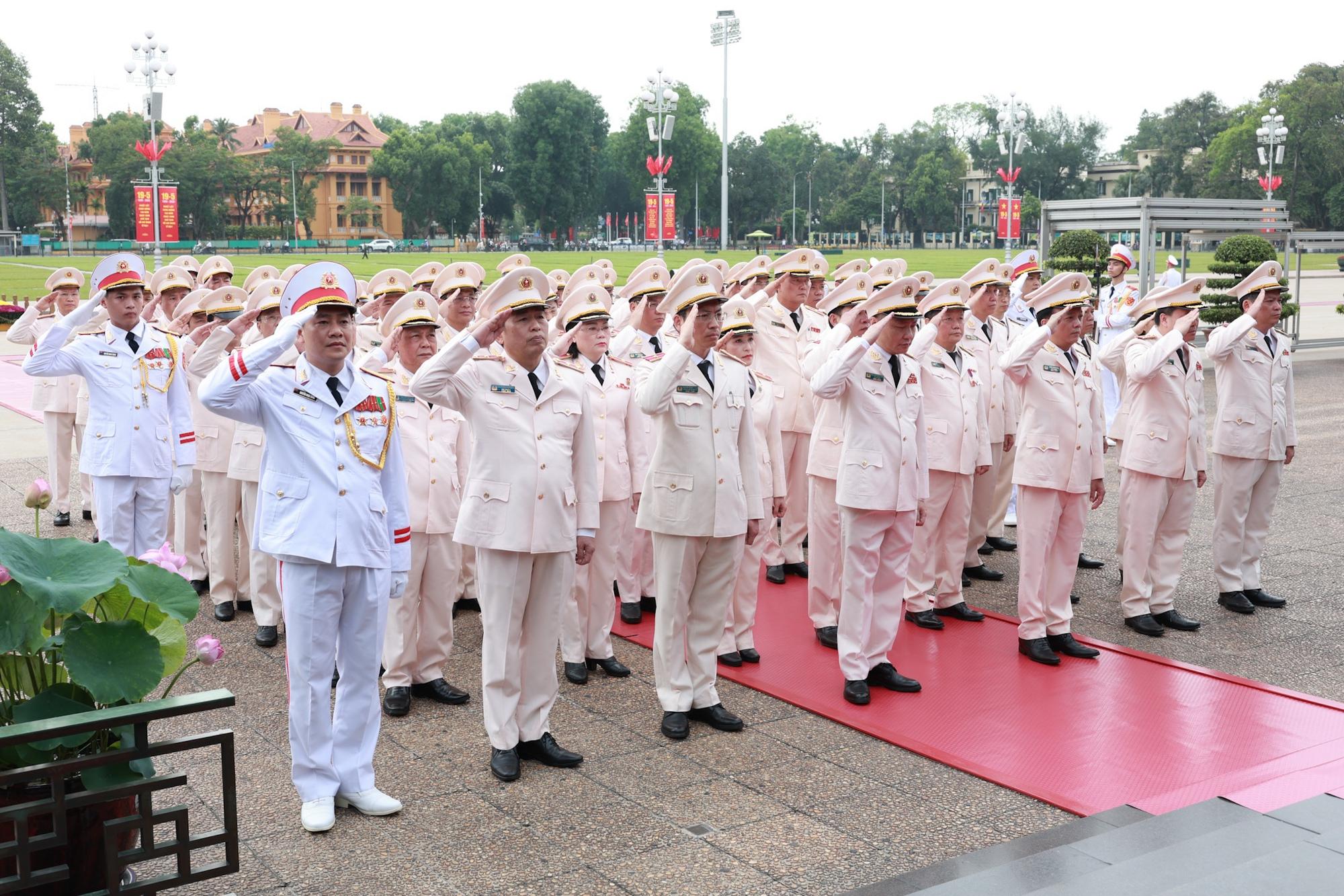 v5_1779161764.jpg