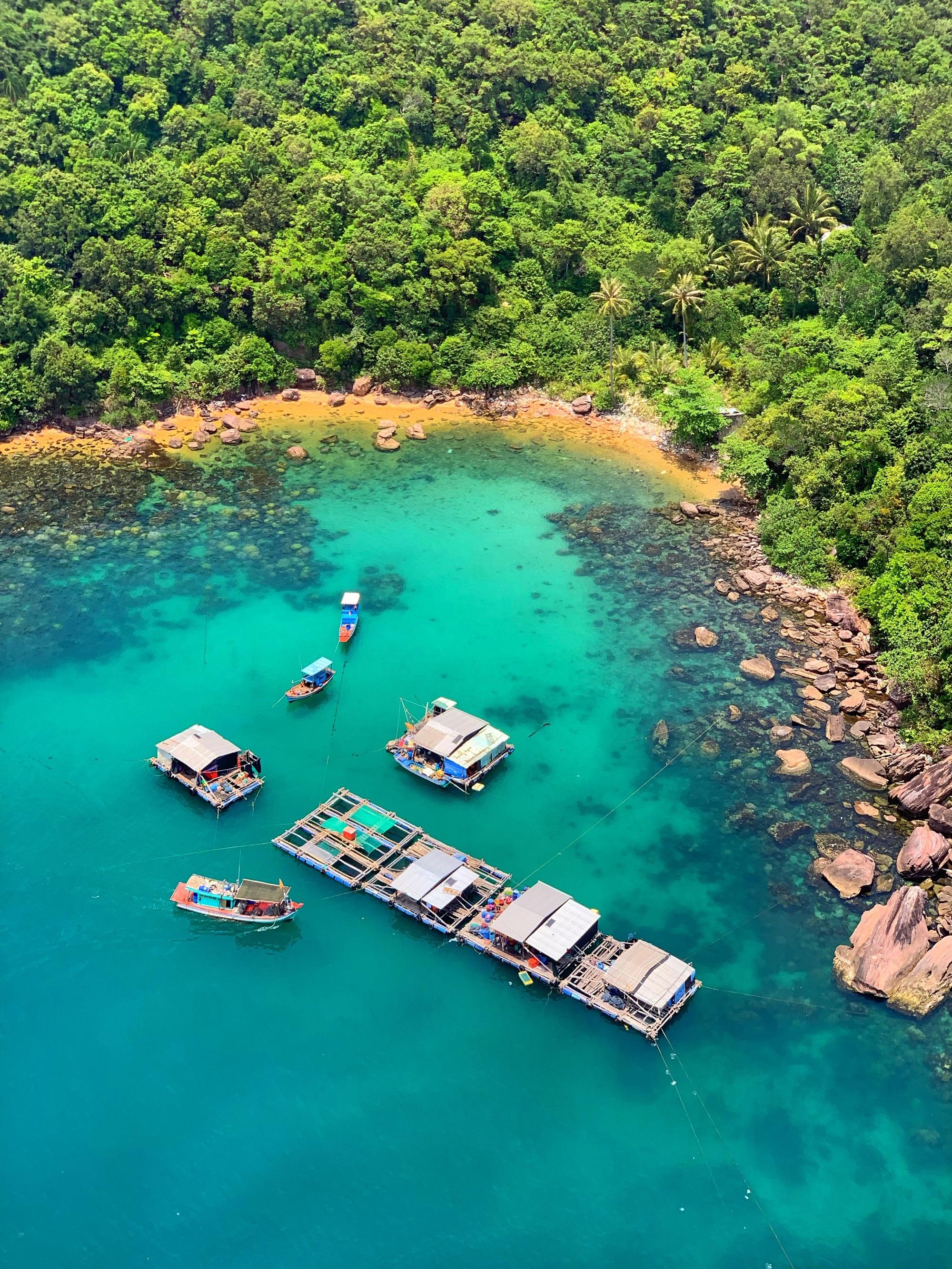 phuquoc3_1781862325.jpg