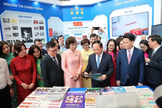 vn_1781884498.webp
