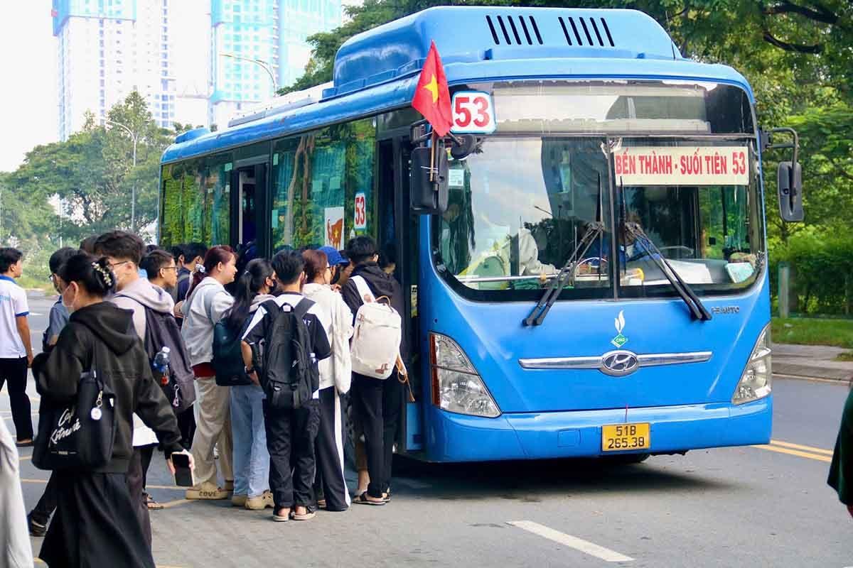 Từ 1/7, hàng triệu người dân có thể đón tin vui
