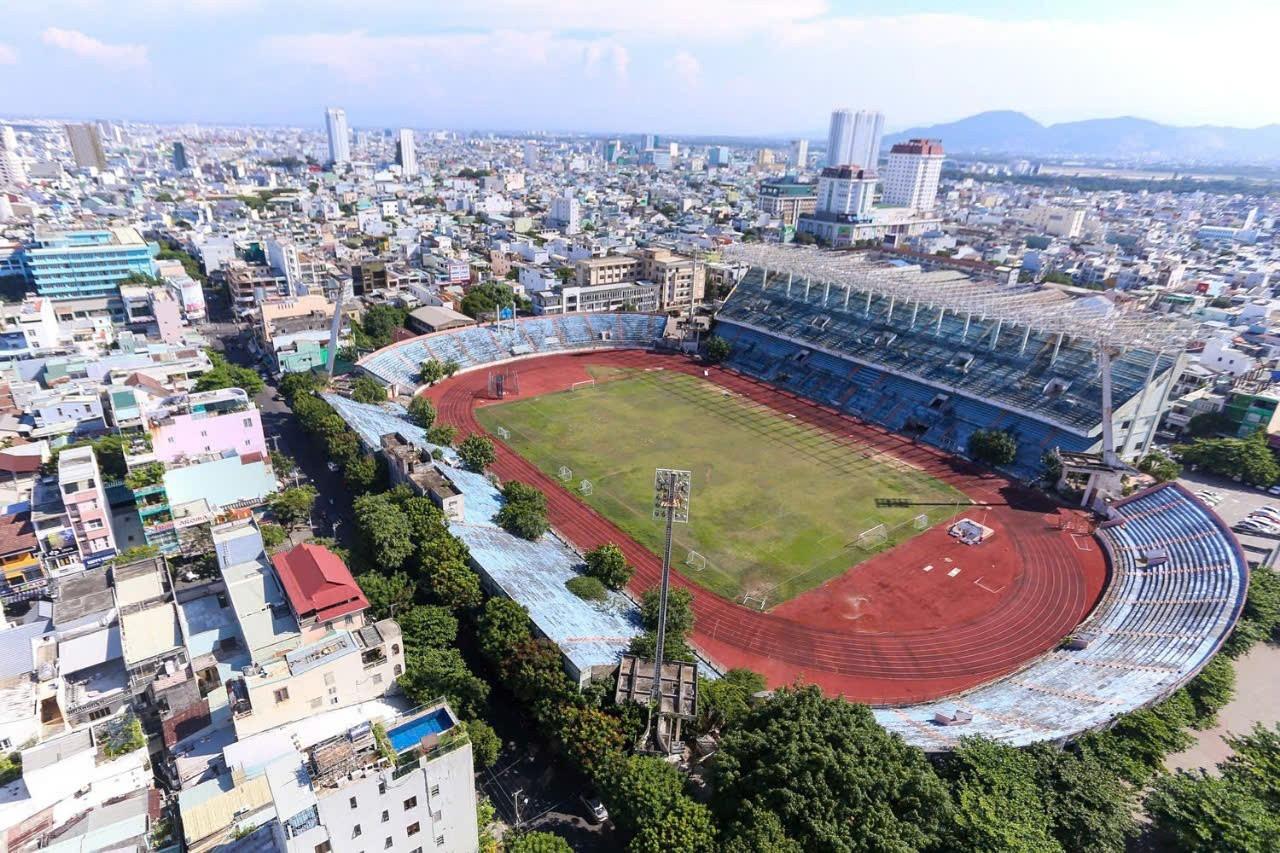 4d33_san-van-dong-2-17842639991101829431250_1787133016.jpg
