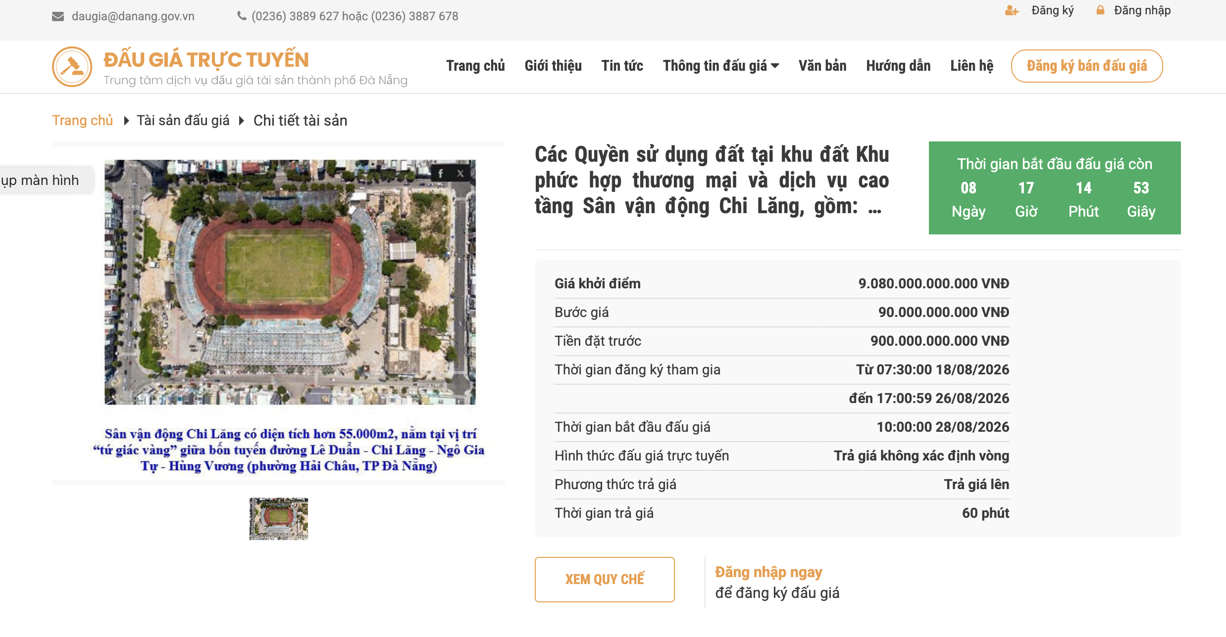 anh-man-hinh-2026-08-19-luc-16.45.06_1787132741.png