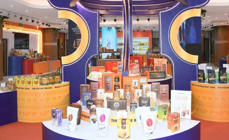 Doanh nghiệp nâng chuẩn, chế biến sâu để chinh phục thị trường EU