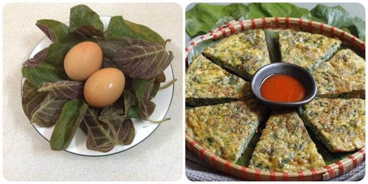 Món ăn dân dã được ví như 'thần dược' cho đường ruột, nguyên liệu là loại lá leo đầy hàng rào, dễ tìm kiếm Món ăn dân dã được ví như 'thần dược' cho đường ruột, nguyên liệu là loại lá leo đầy hàng rào, dễ tìm kiếm