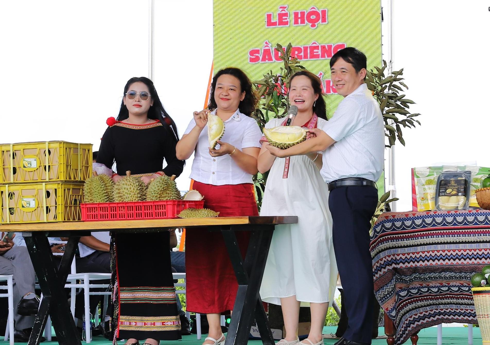 le-hoi-sau-rieng-2026-1_1787113136.jpg
