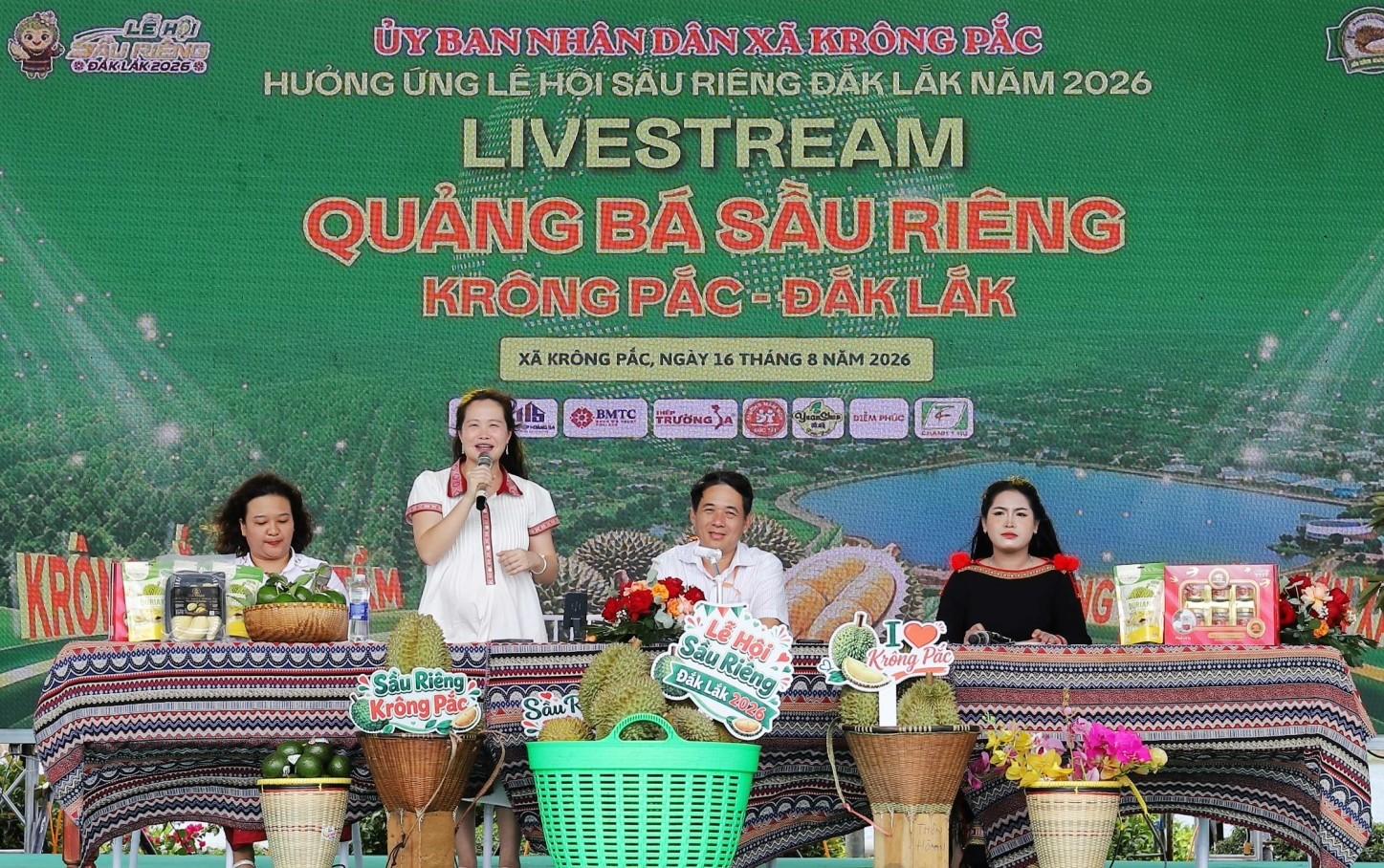 le-hoi-sau-rieng-2026_1787113023.jpg
