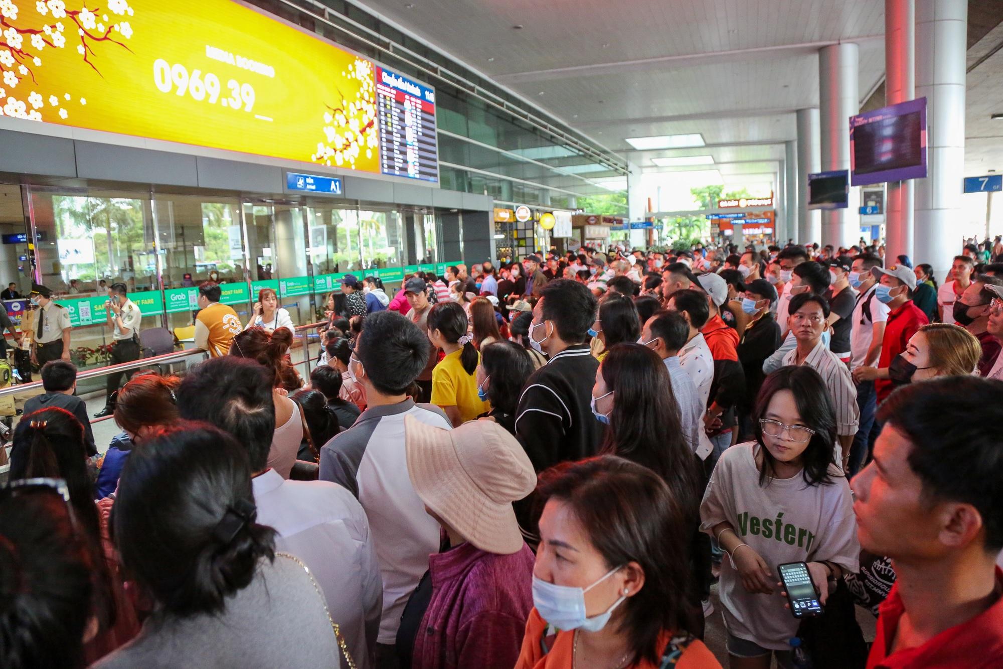 sanbaytansonnhat6_1787108797.jpg