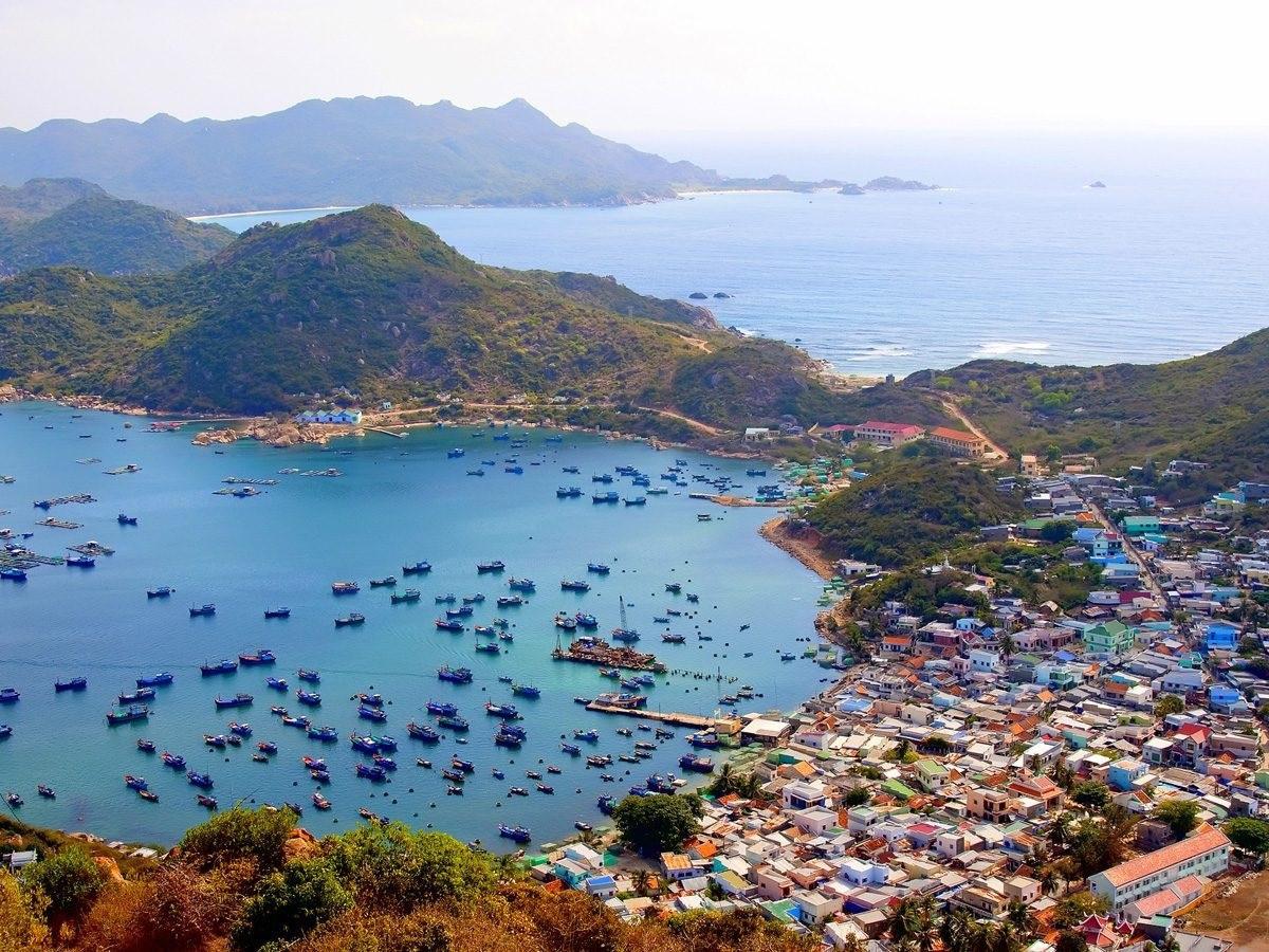 vinhcamranh_1787113401.jpg