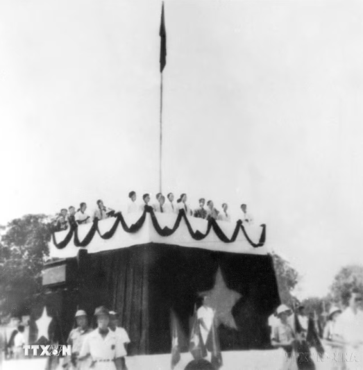 vn2_1787105105.png