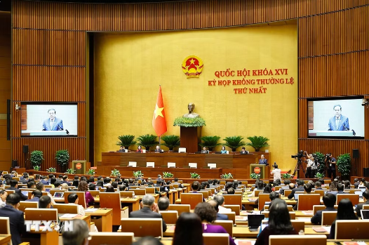 vn3_1787105133.png