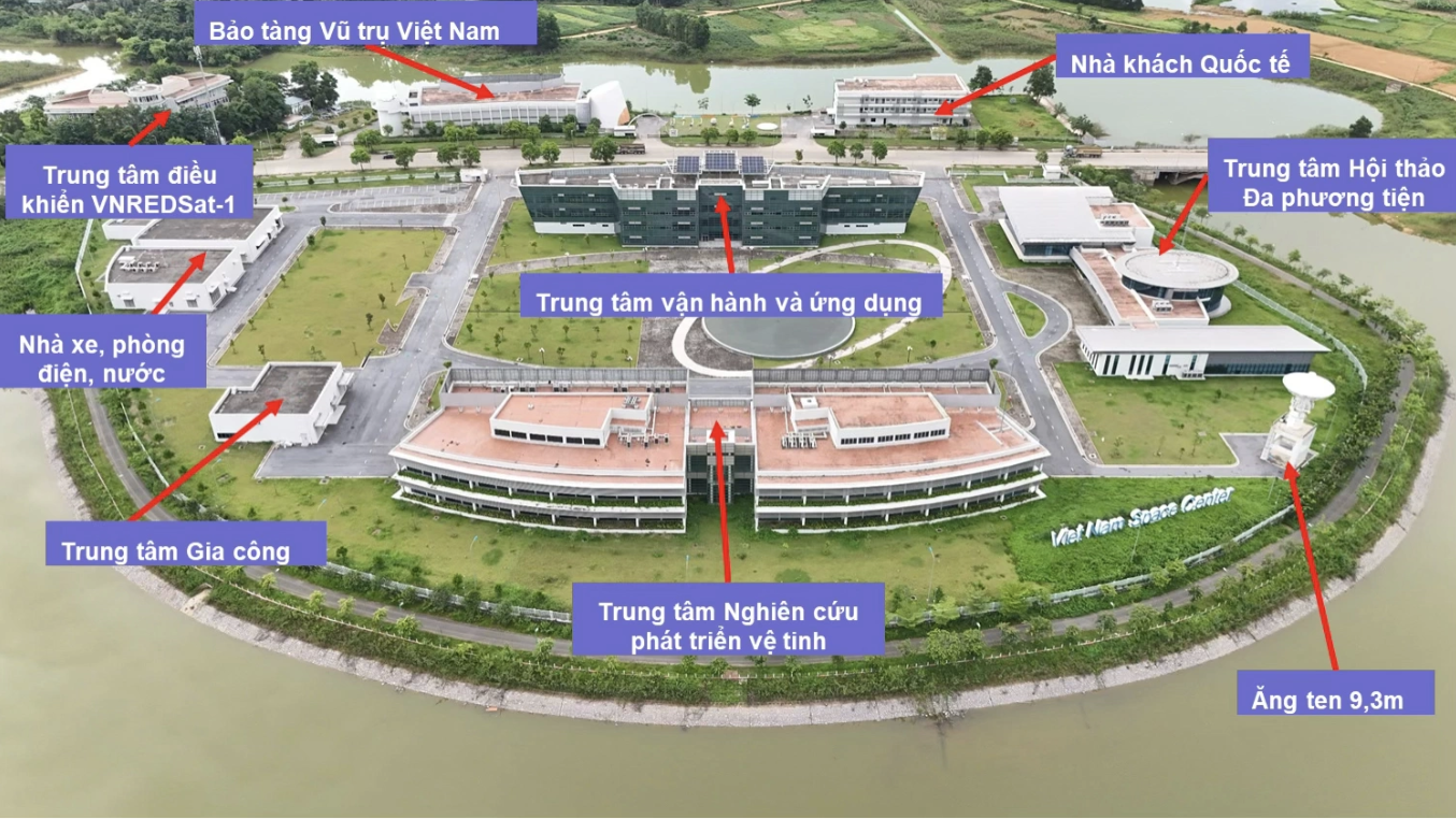 anh-man-hinh-2026-09-19-luc-11.52.44_1789793637.png