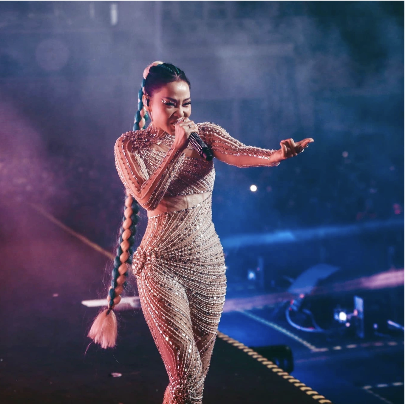 anh-man-hinh-2026-09-19-luc-23.44.35_1789836616.png