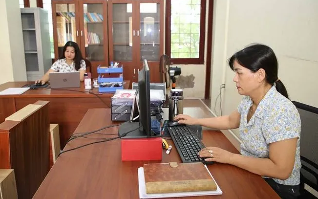 anh-minh-hoa-1_1789809906.png
