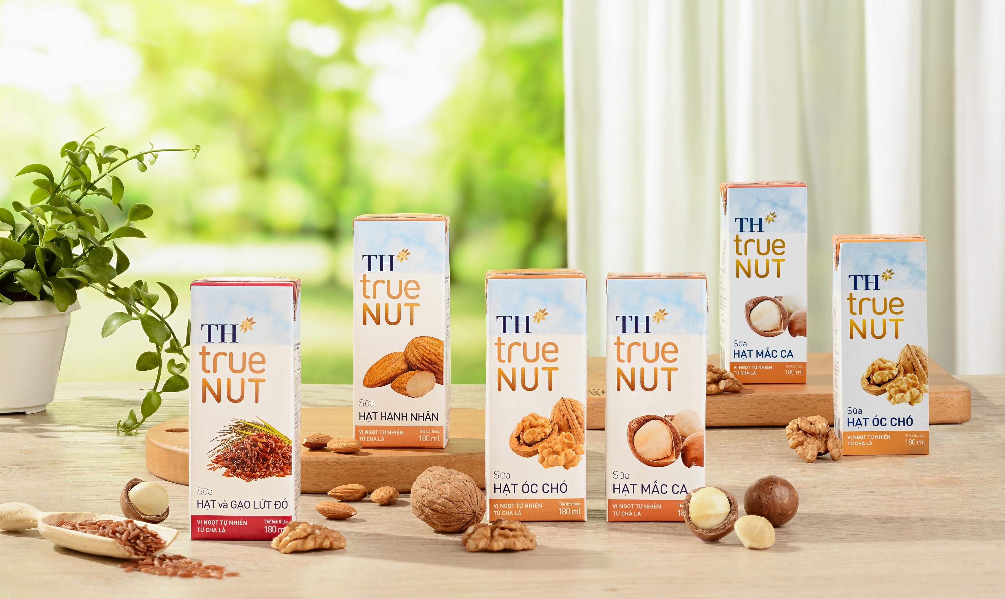 Bò sữa TH: Tối ưu dinh dưỡng cũng góp phần giảm phát thải khí nhà kính Bò sữa TH: Tối ưu dinh dưỡng cũng góp phần giảm phát thải khí nhà kính