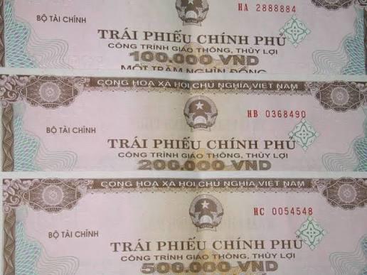 Bộ Tài chính chuẩn bị tổ chức NDR tăng kết nối với nhà đầu tư quốc tế Bộ Tài chính chuẩn bị tổ chức NDR tăng kết nối với nhà đầu tư quốc tế