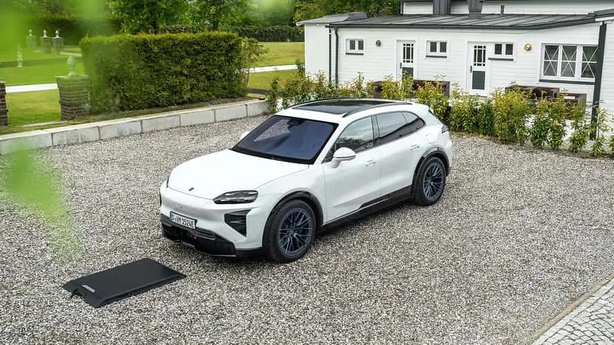 porsche-cayenne-electric-2027-2_1789826049.jpg