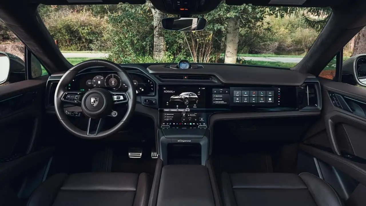 porsche-cayenne-electric-2027-4_1789826047.jpg