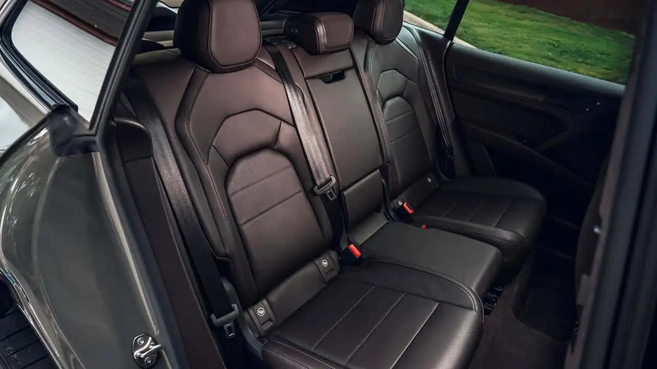 porsche-cayenne-electric-2027-5_1789826047.jpg