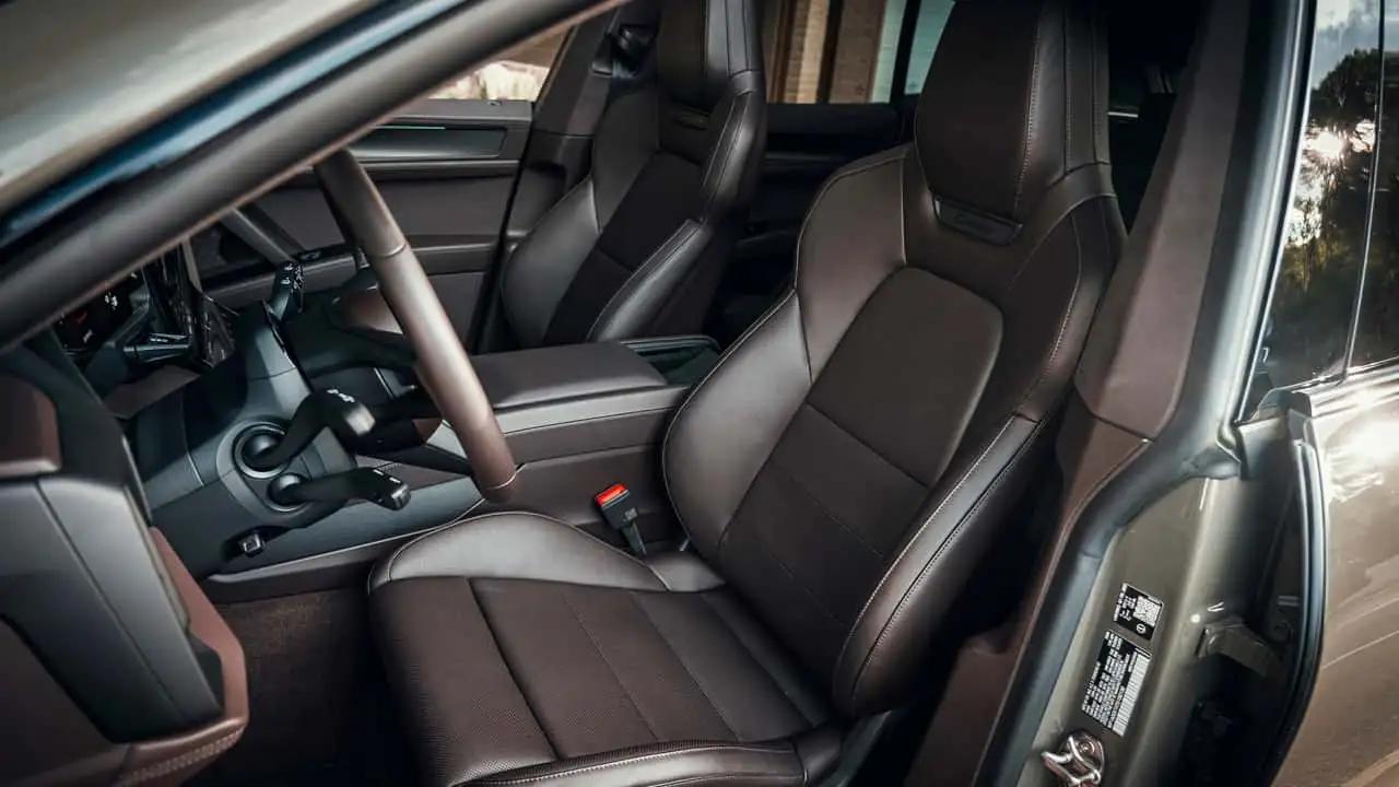 porsche-cayenne-electric-2027-7_1789826047.jpg