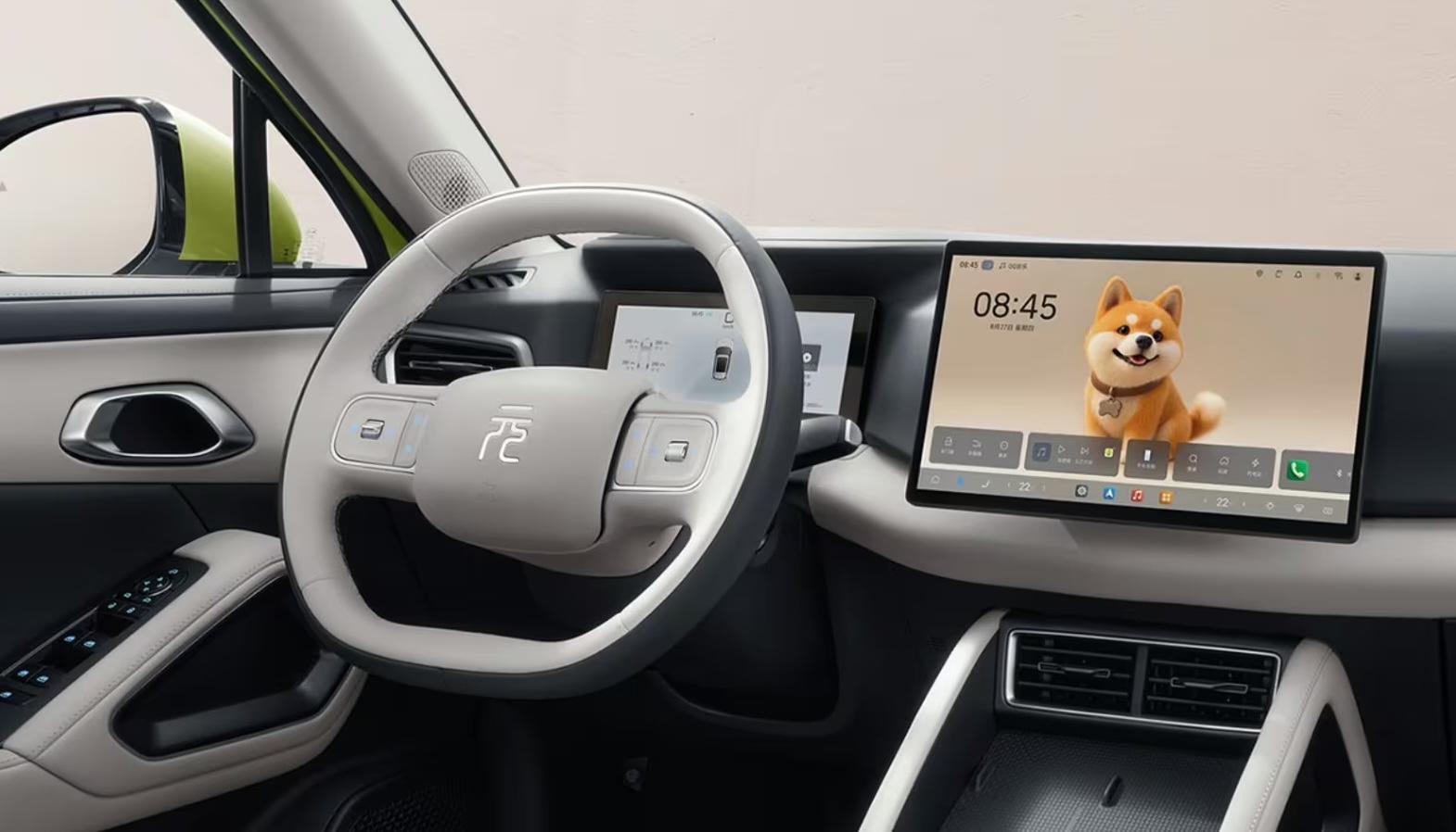 suv-3_1789808810.jpg