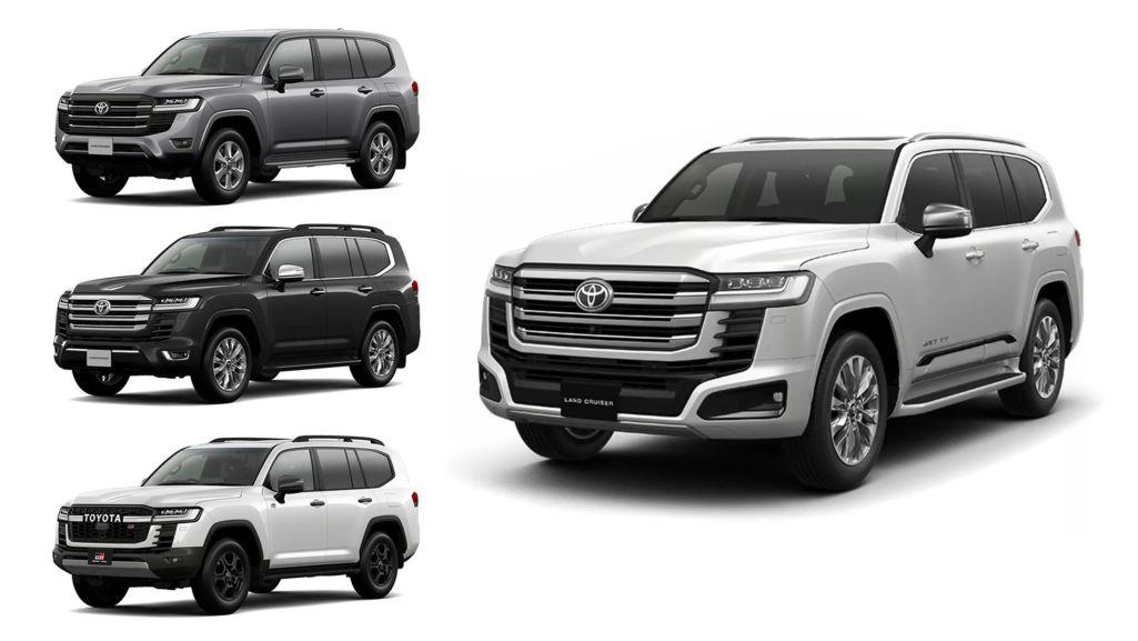 toyota-land-cruiser-300-4_1789780704.jpg