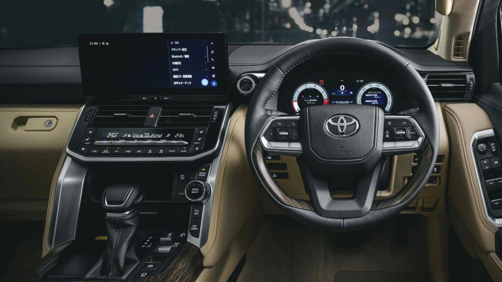 toyota-land-cruiser-300-6_1789780703.jpg