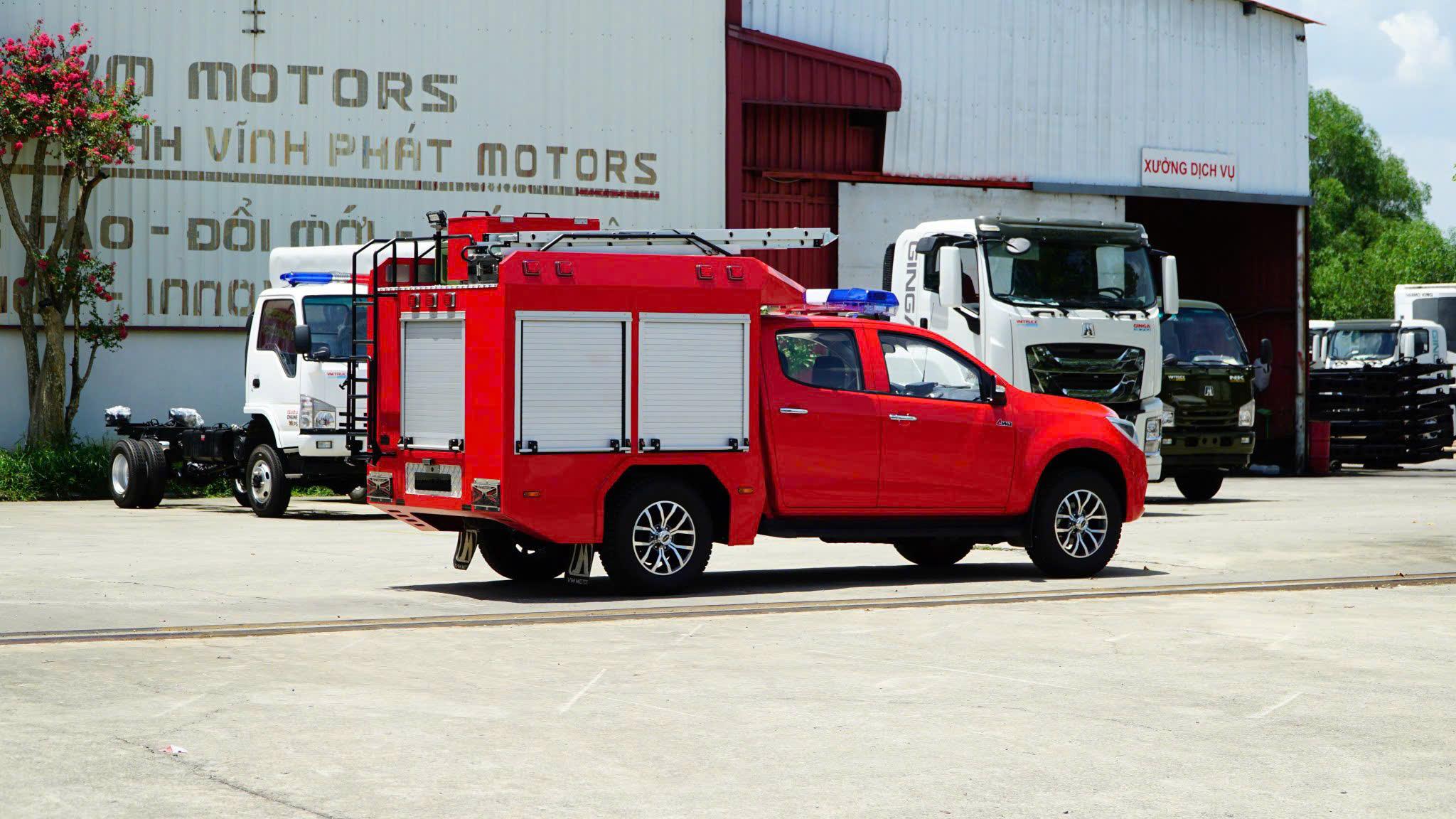vm-motors-3_1789782258.jpg