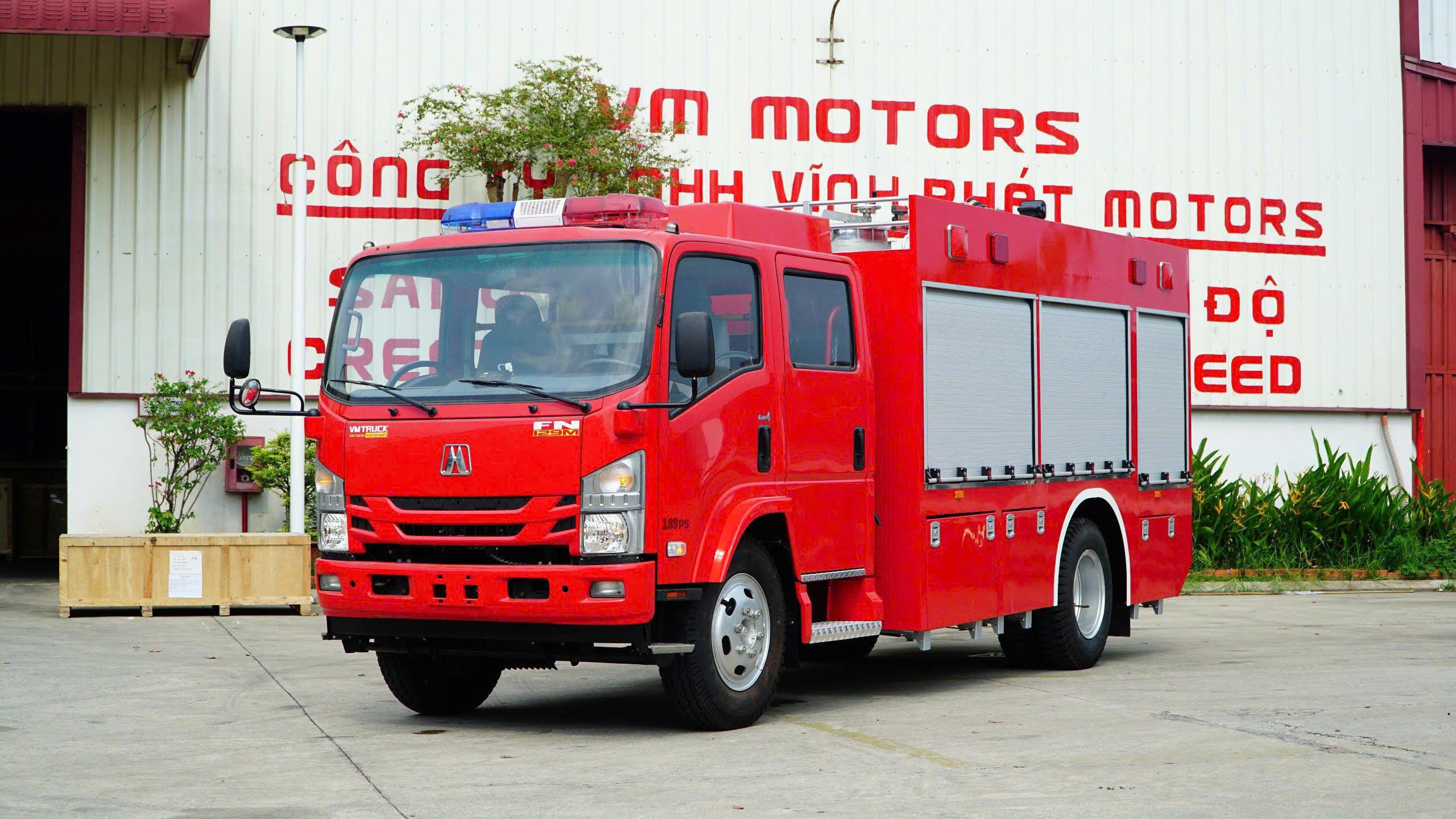 vm-motors_1789782261.jpg