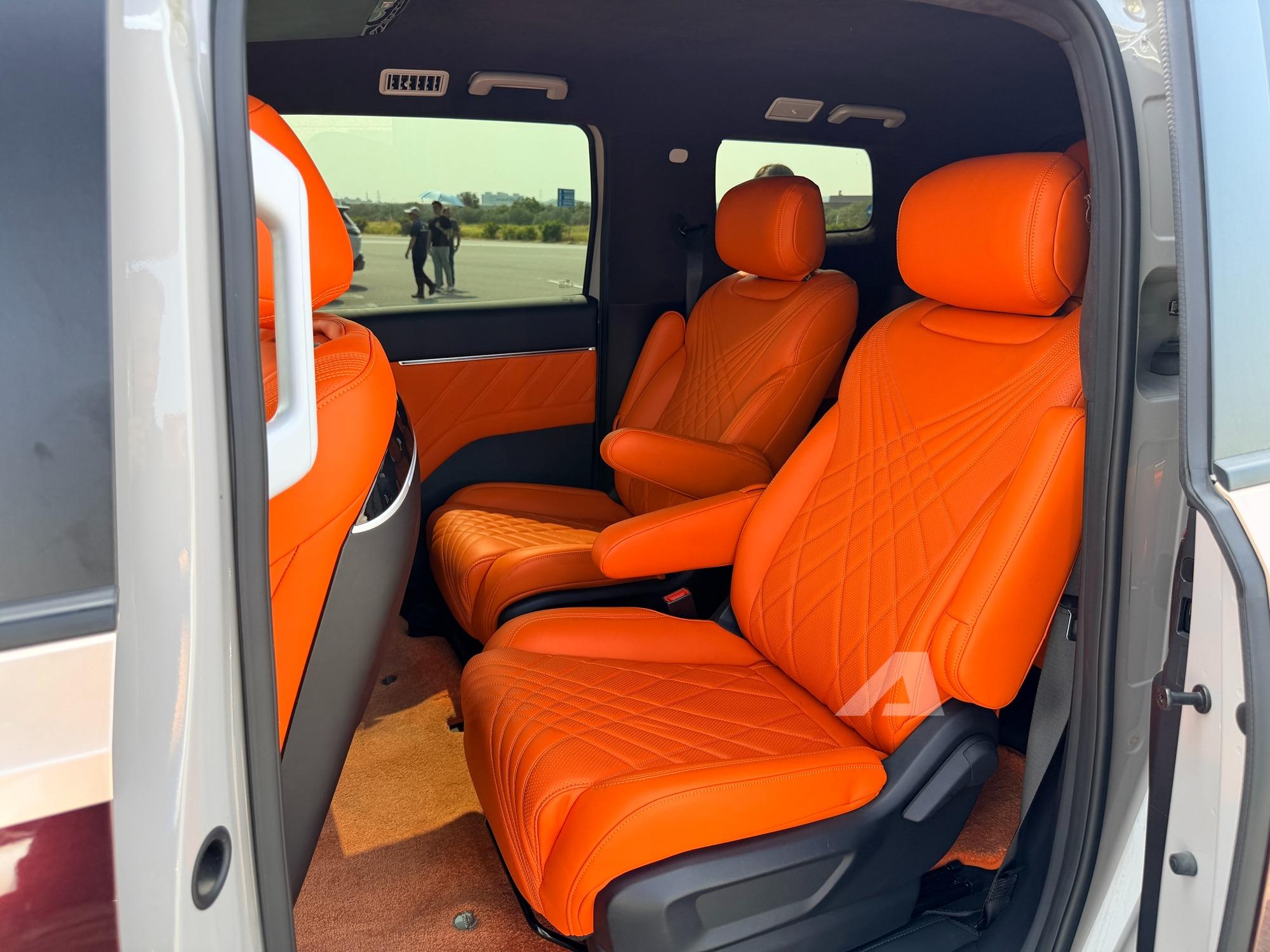 wuling-darion-sap-ve-viet-nam-5_1789829758.jpg