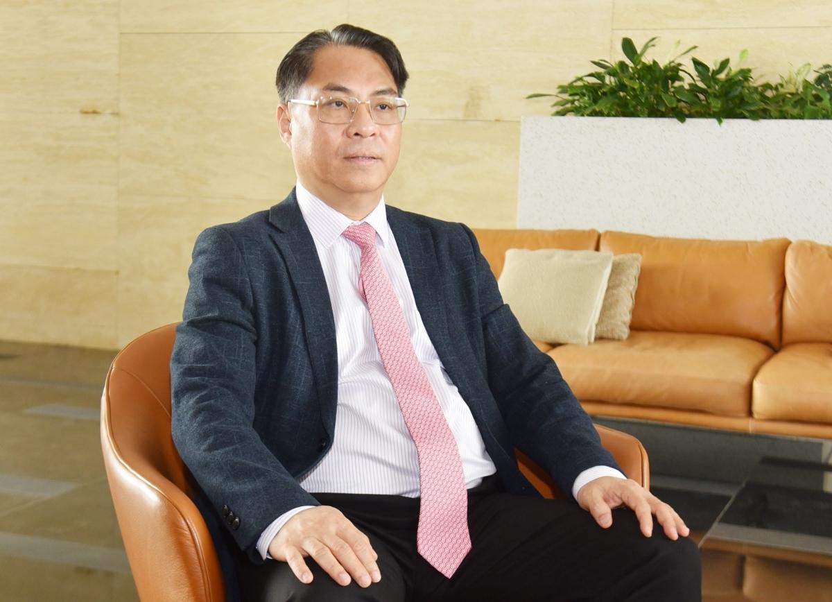 Cao Bằng quyết tâm phát triển nhanh và bền vững