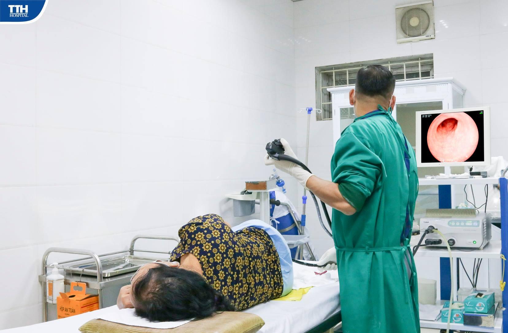 Bác sĩ cảnh báo một căn bệnh đang âm thầm ‘tấn công’ người trẻ, nhiều trường hợp phát hiện đã ở giai đoạn muộn