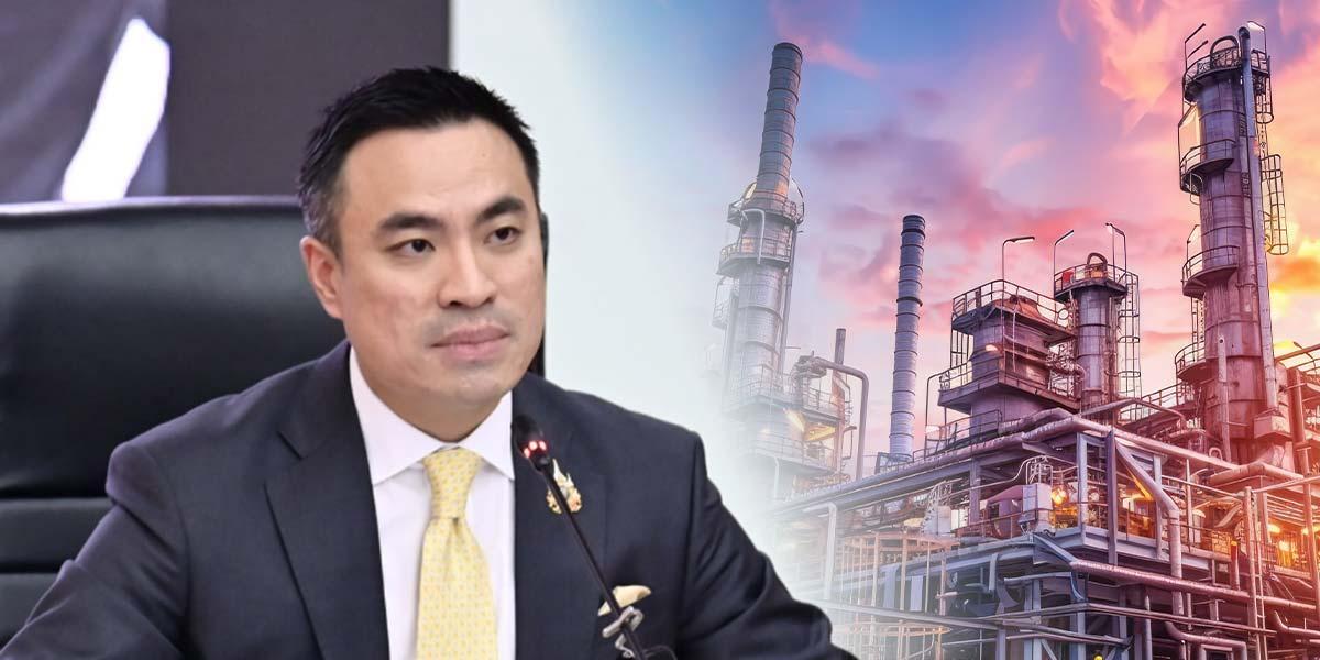 Nhận tin vui từ 6 nhà máy lọc dầu, nền kinh tế lớn thứ 2 Đông Nam Á hủy kế hoạch vay nóng hơn 123.000 tỷ đồng