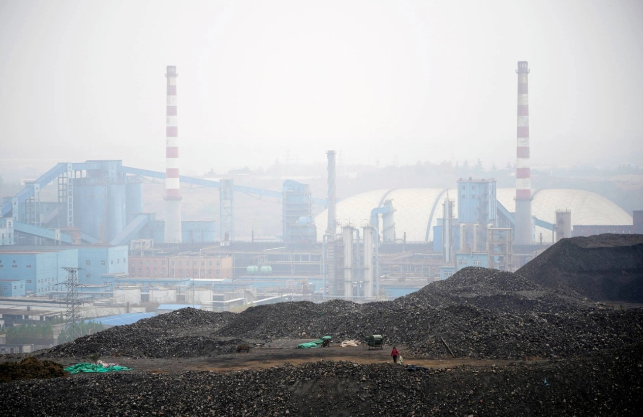 Tái khởi động siêu dự án trị giá 95.000 tỷ đồng sau hơn một thập kỷ 'đắp chiếu'